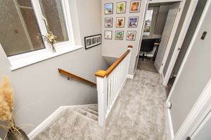 Photo 2- click for photo gallery